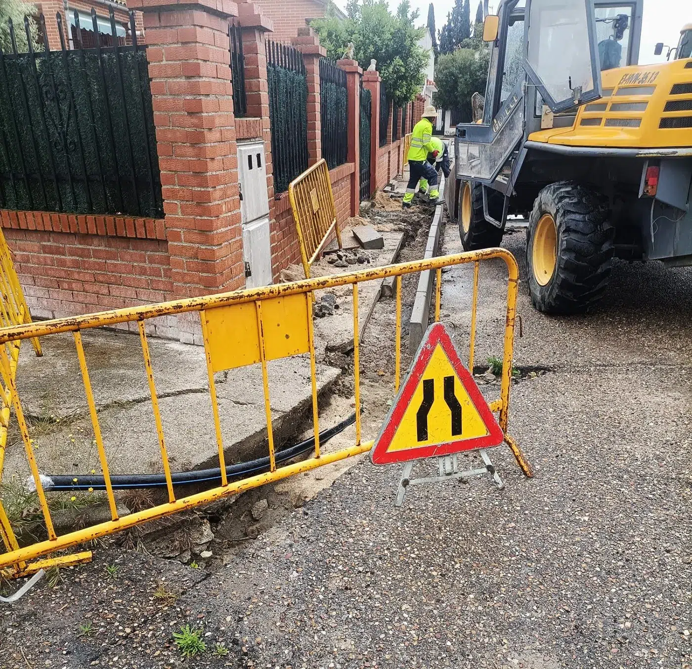 Otero Obras 01