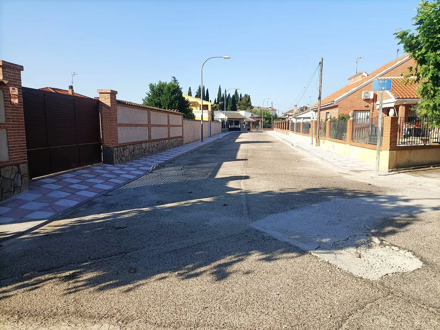 Otero Obras 03