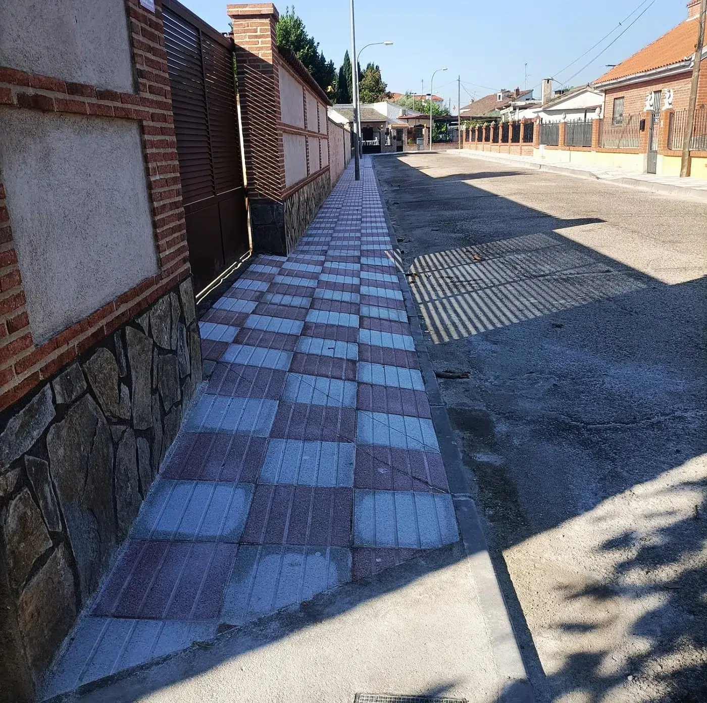 Otero Obras 04