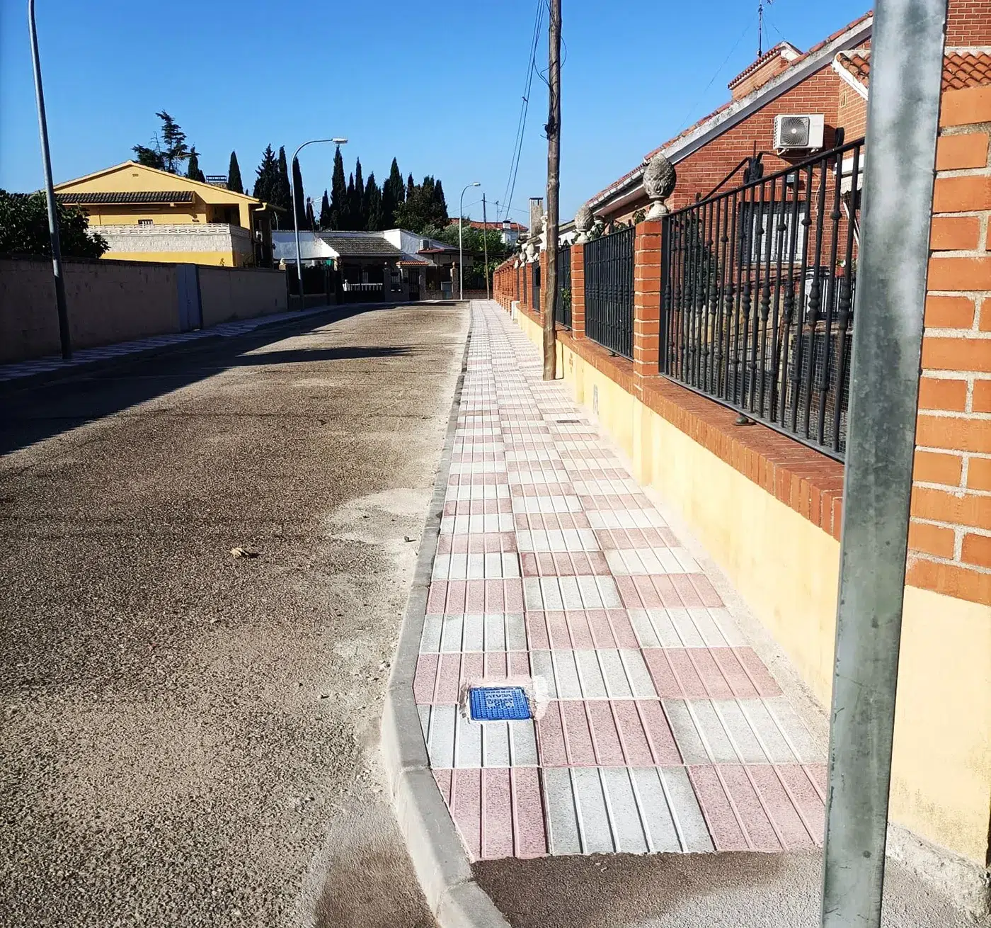 Otero Obras 05