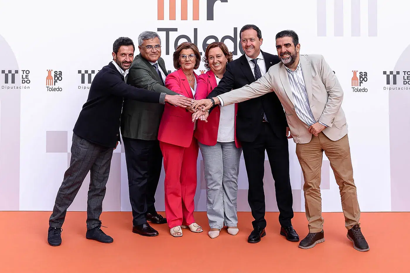Sabor-Toledo-2026-005