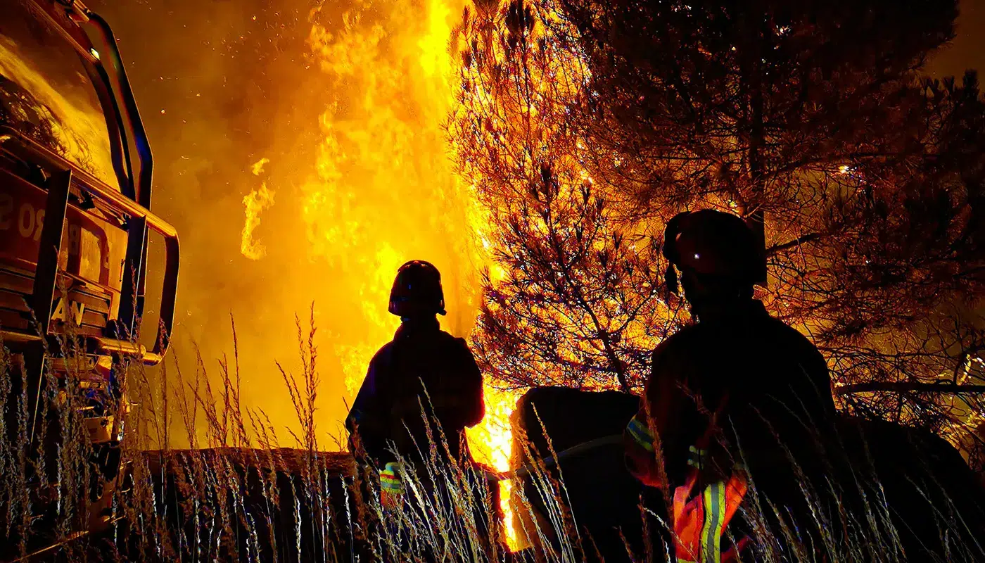 Sensores-y-tecnologia-del-Internet-de-las-cosas-desplegados-en-el-montesirven-para-la-deteccion-de-incendios