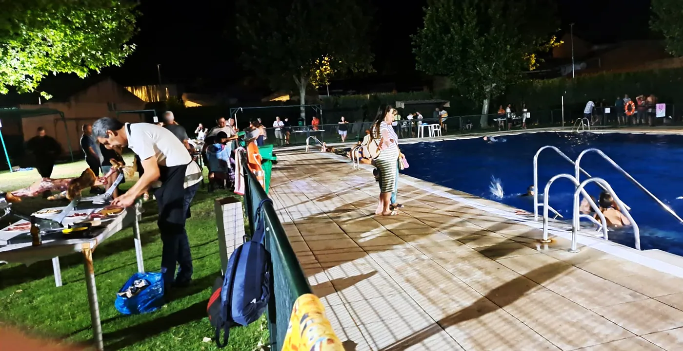 albarreal tajo splash park 3