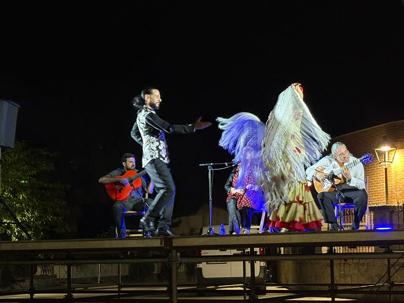 camarena tributo paco de lucia 3