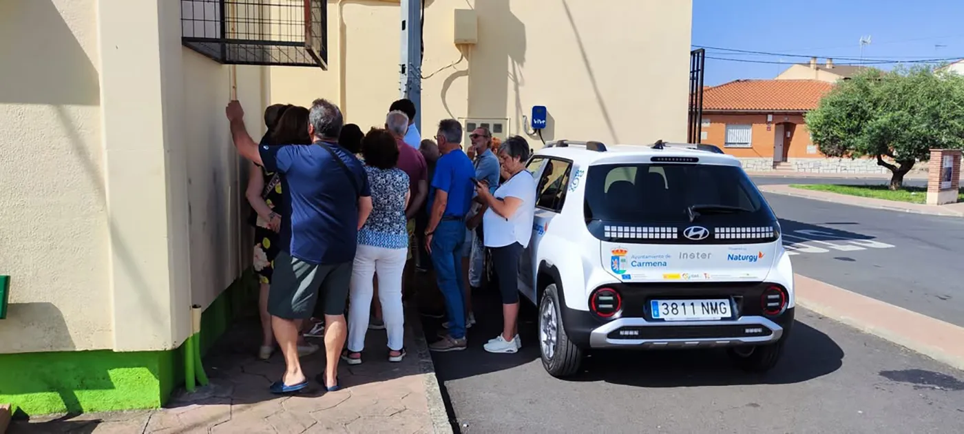 carmena coche vive 1