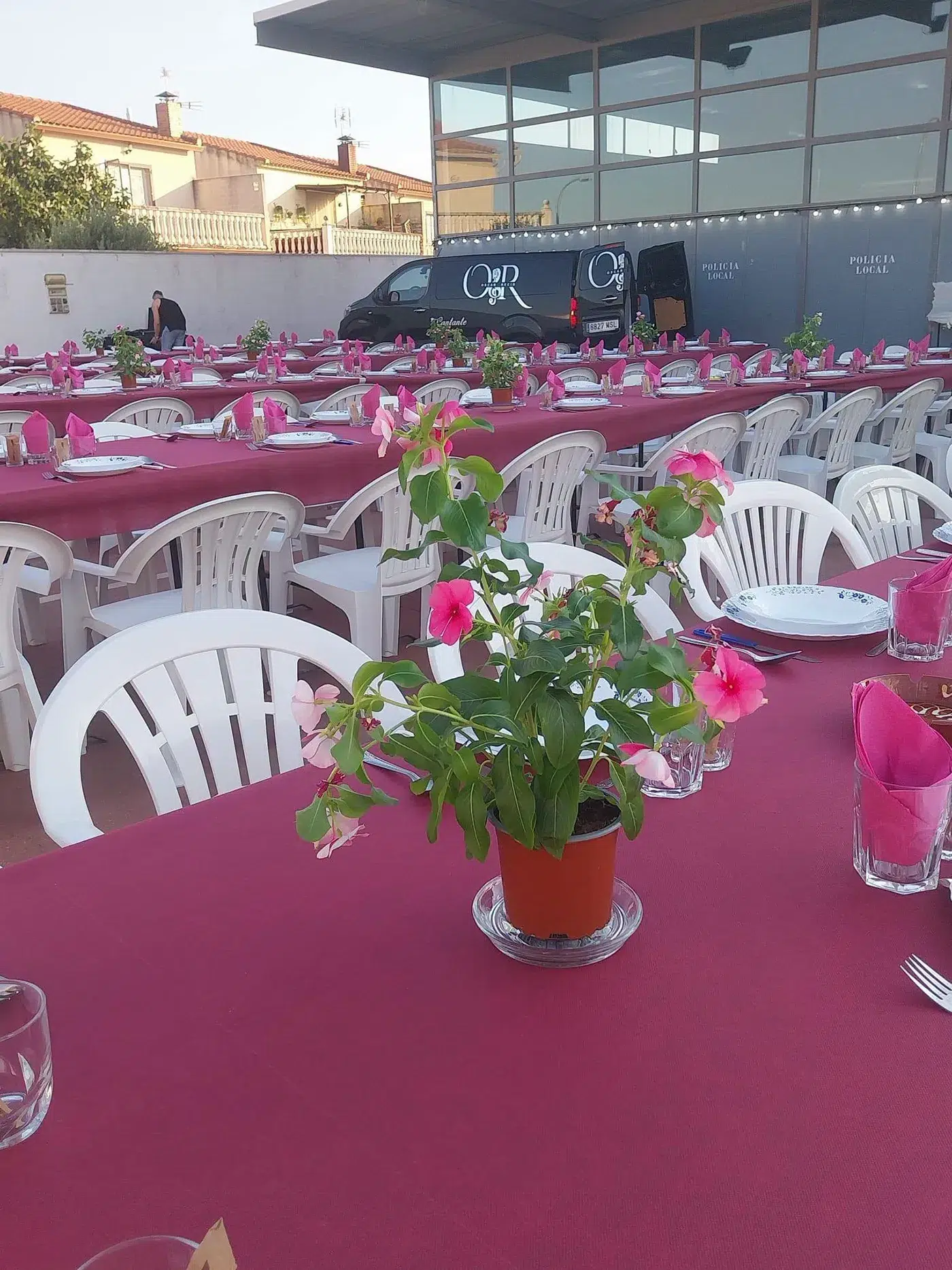 el casar panadera 3