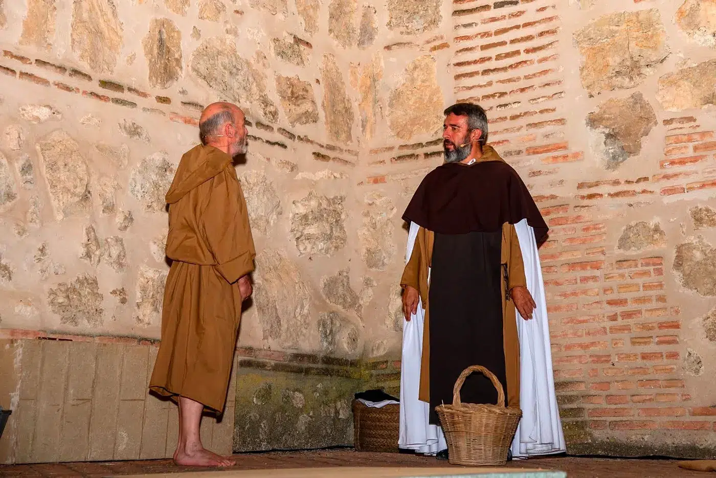 fuensalida V Jornadas Condales 20