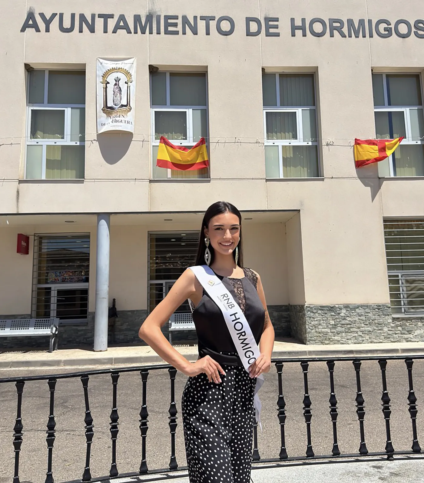 hormigos rnb toledo lucia perez 1