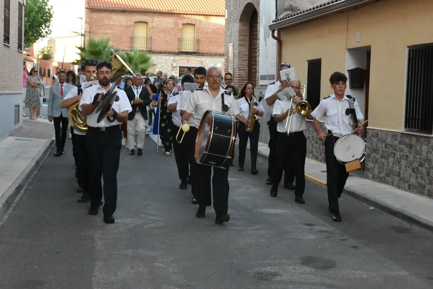 huecas fiestas 10