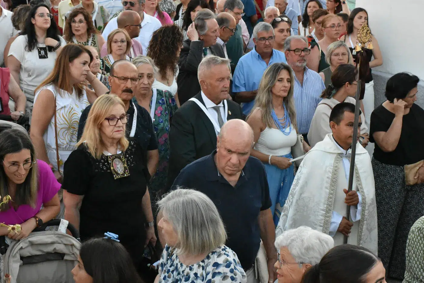 huecas fiestas 11
