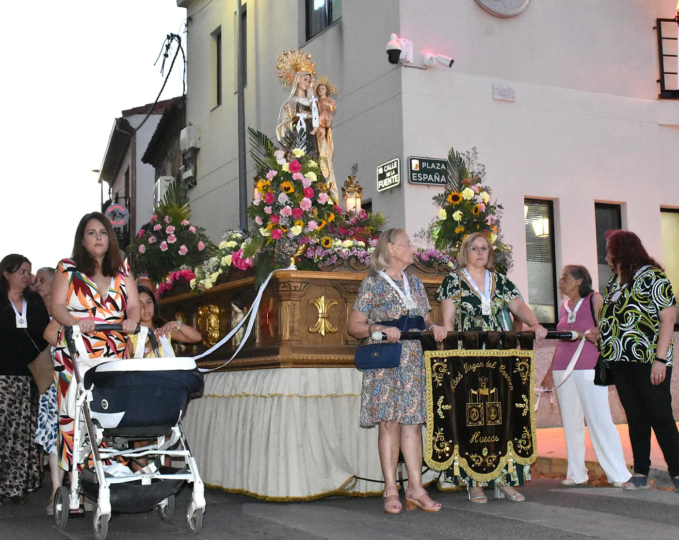 huecas fiestas 12