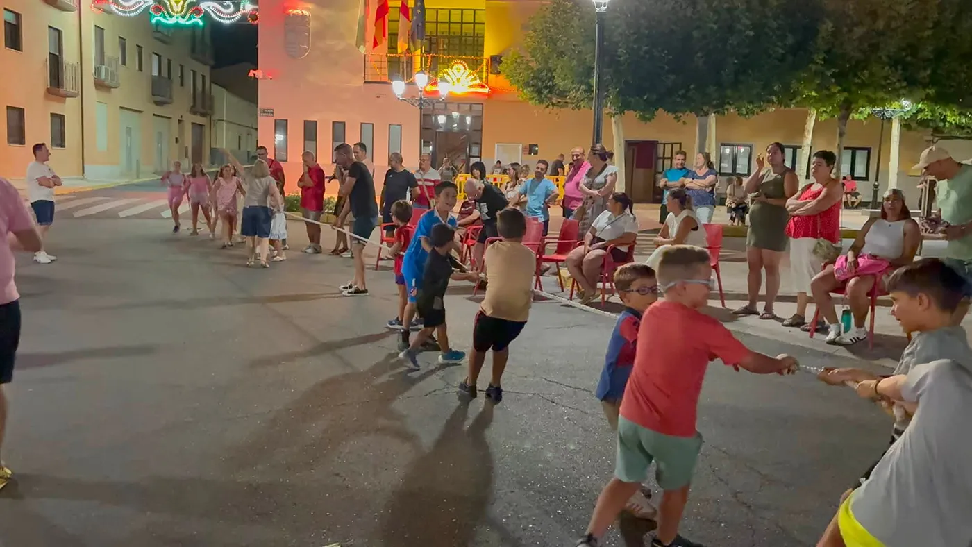 huecas fiestas 14