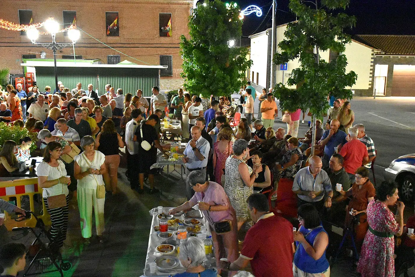 huecas fiestas 2