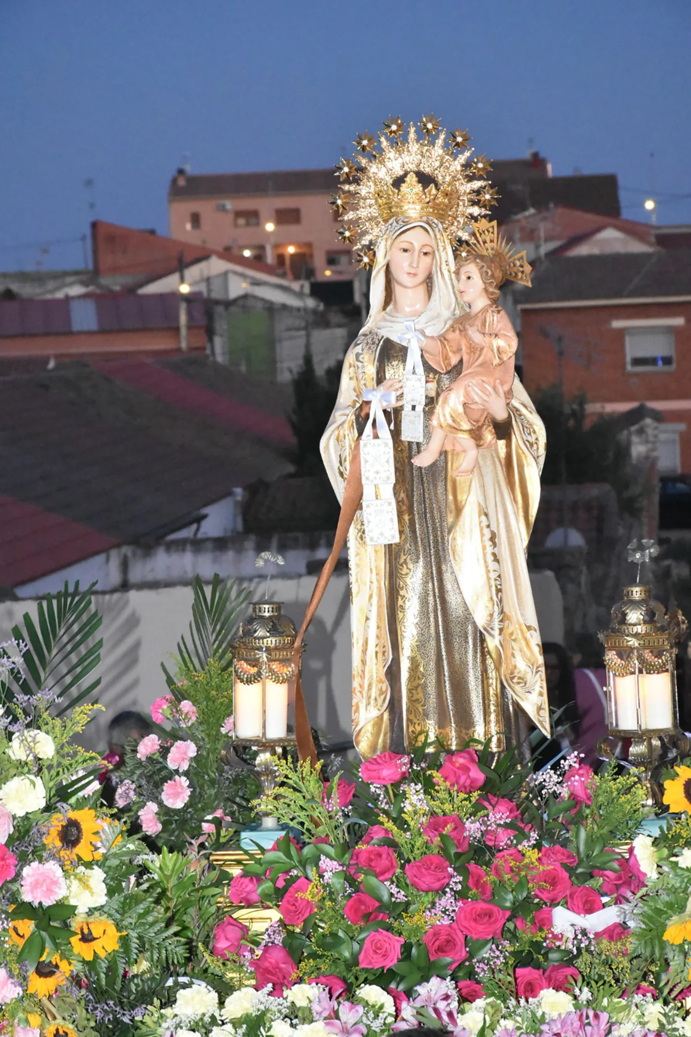 huecas fiestas 3
