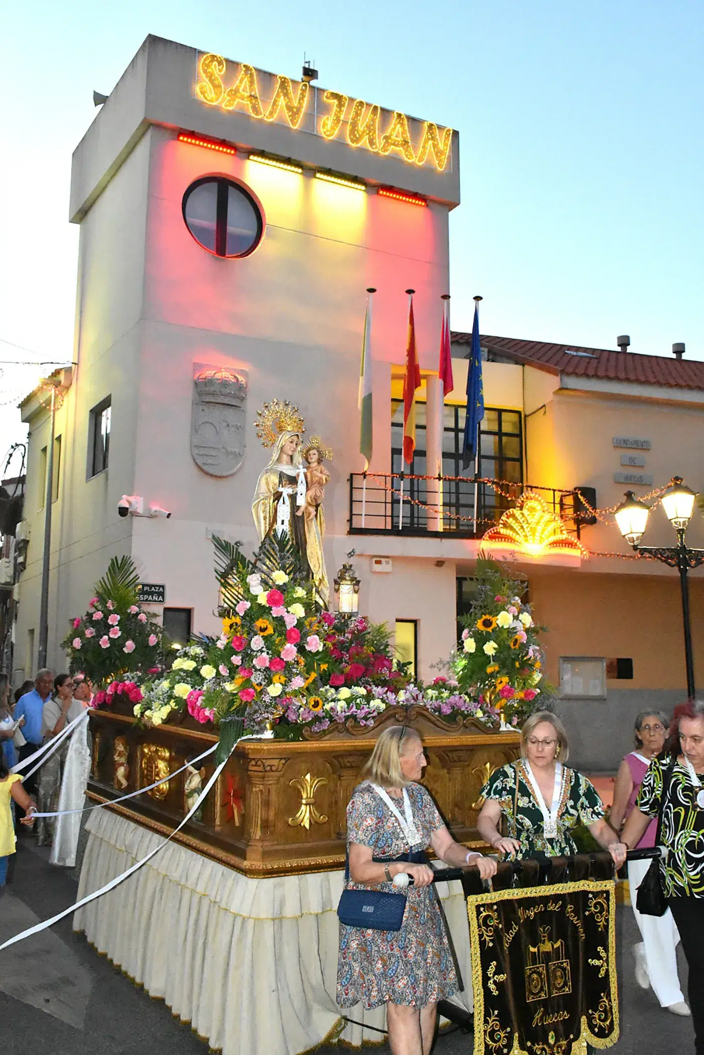 huecas fiestas 4