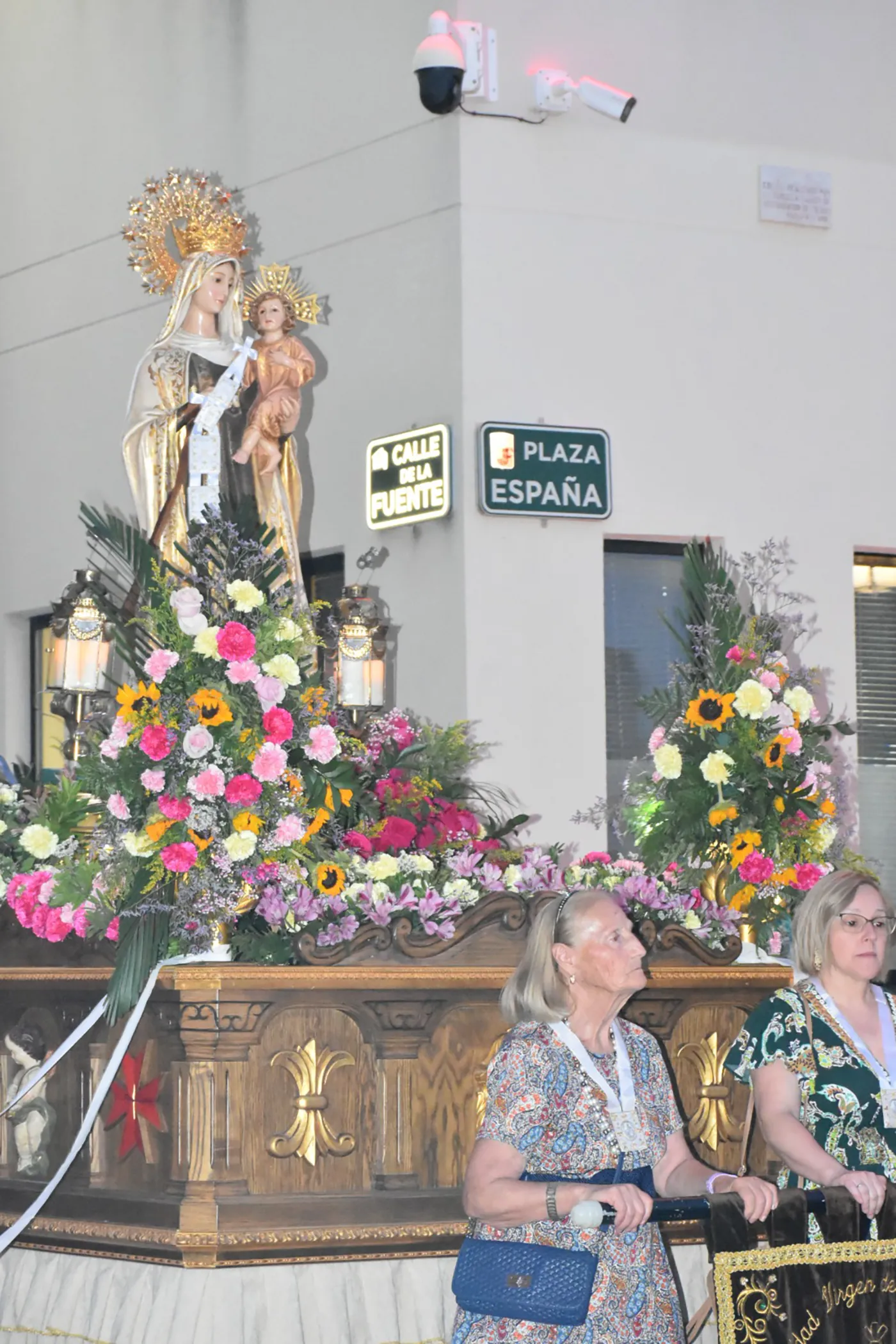 huecas fiestas 5