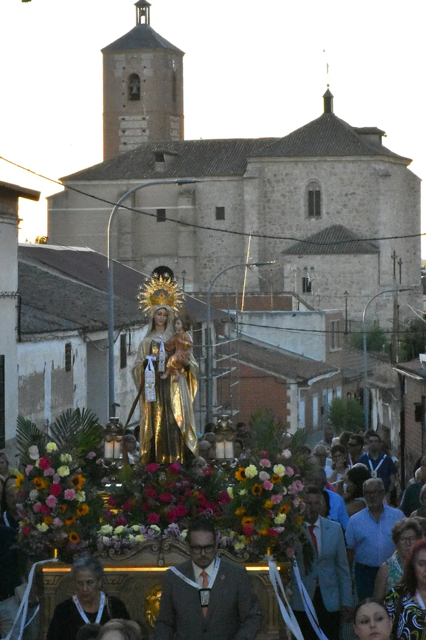 huecas fiestas 6