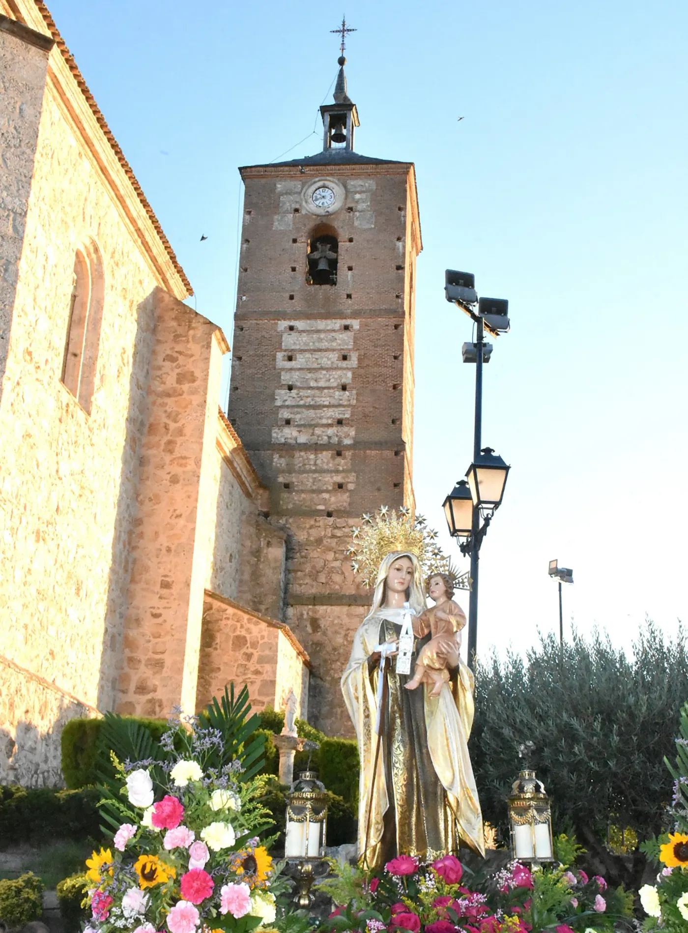 huecas fiestas 7