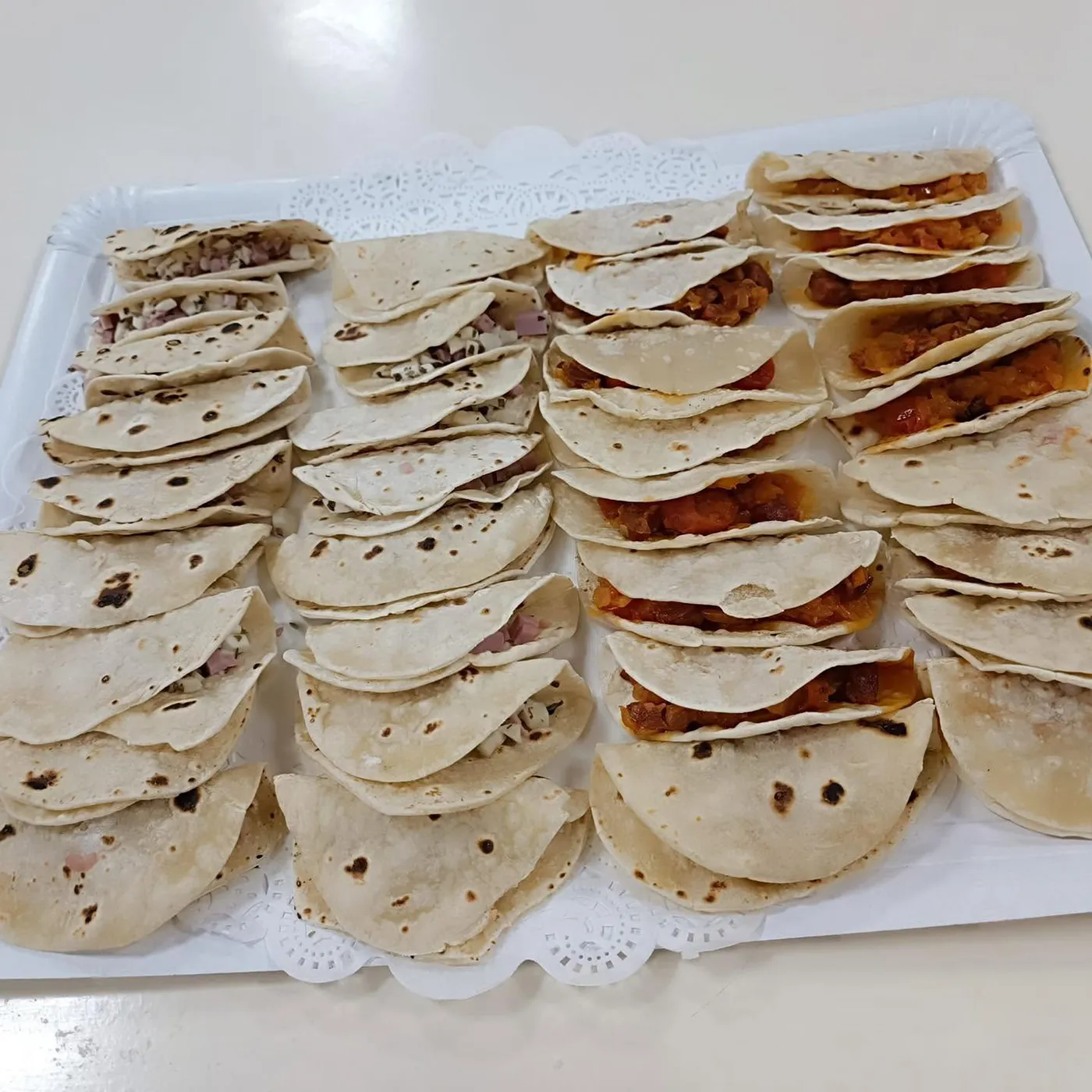 la mata pan 1