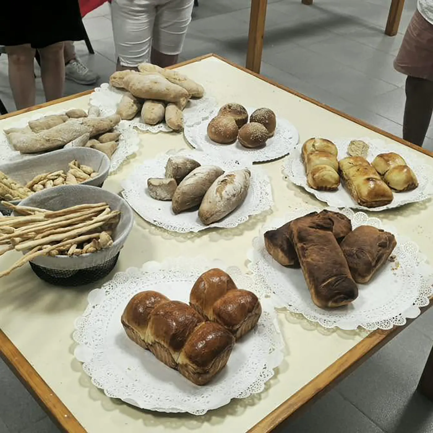 la mata pan 4 la mata pan 4