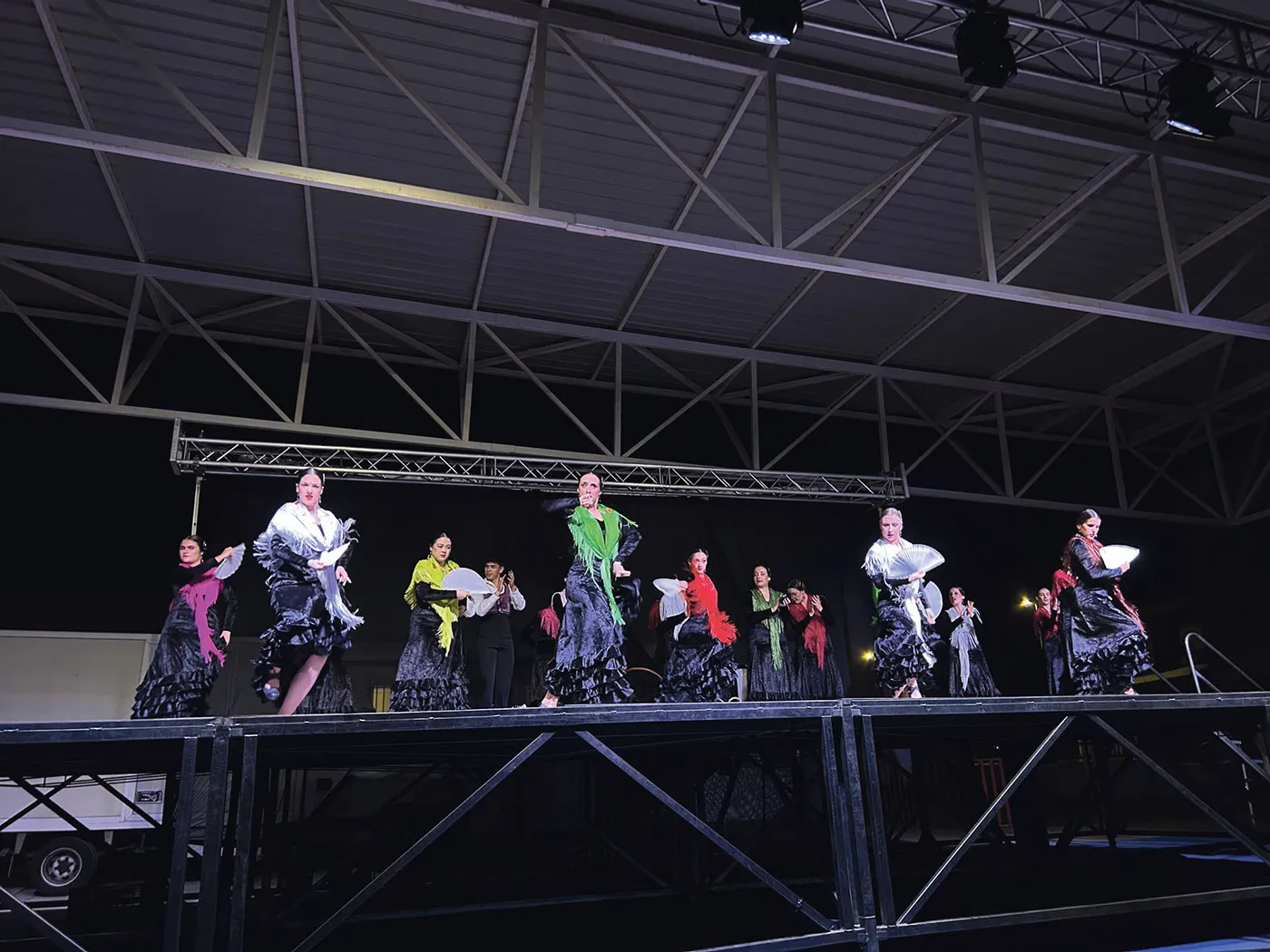 maqueda baile 5 copia