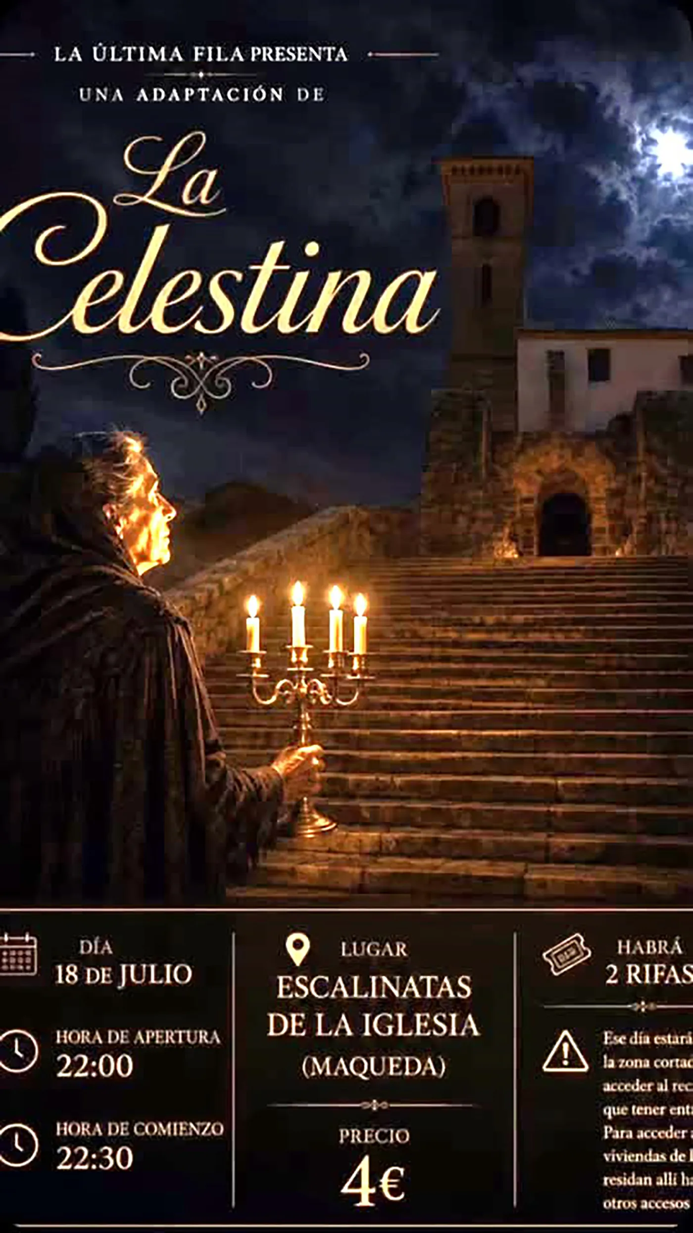 maqueda celestina cartel maqueda celestina cartel