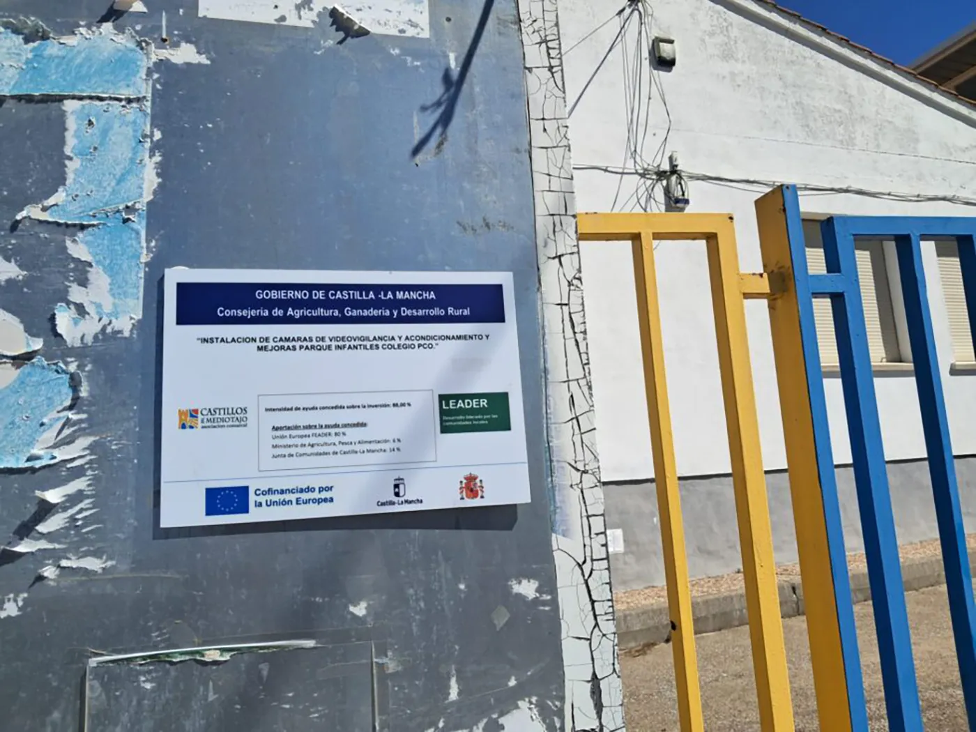 maqueda infraestructuras 5