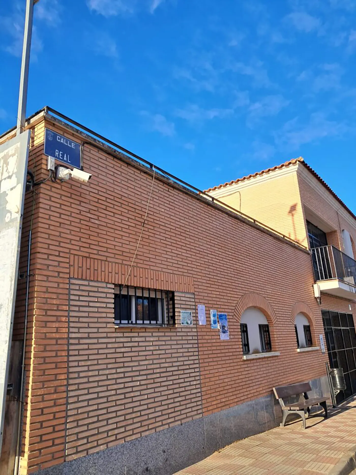 maqueda infraestructuras 2