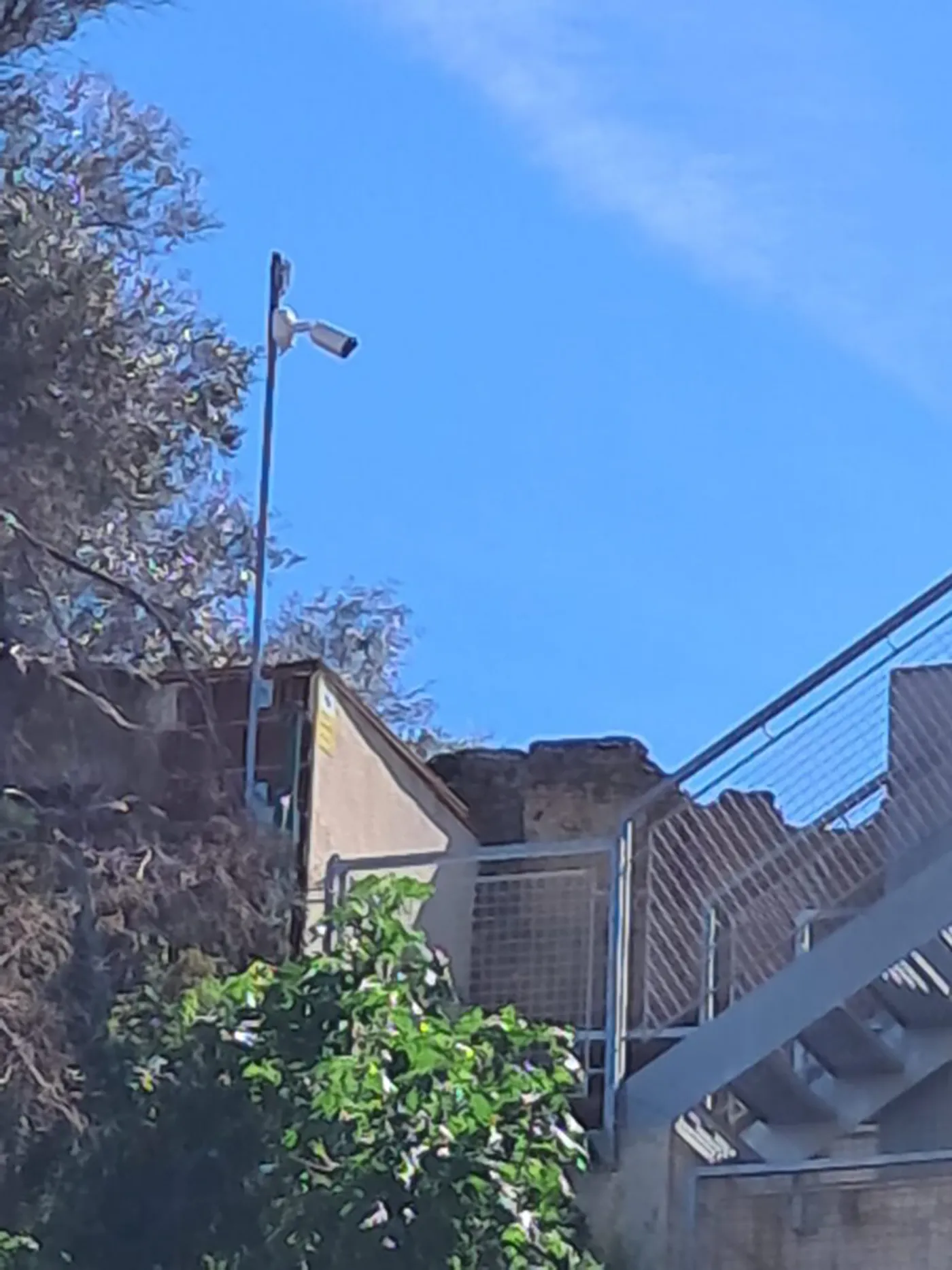 maqueda infraestructuras 3