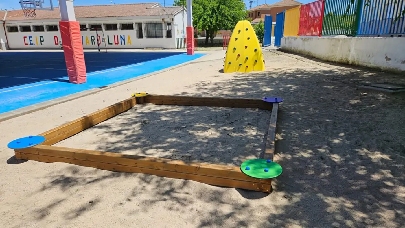 maqueda infraestructuras 4
