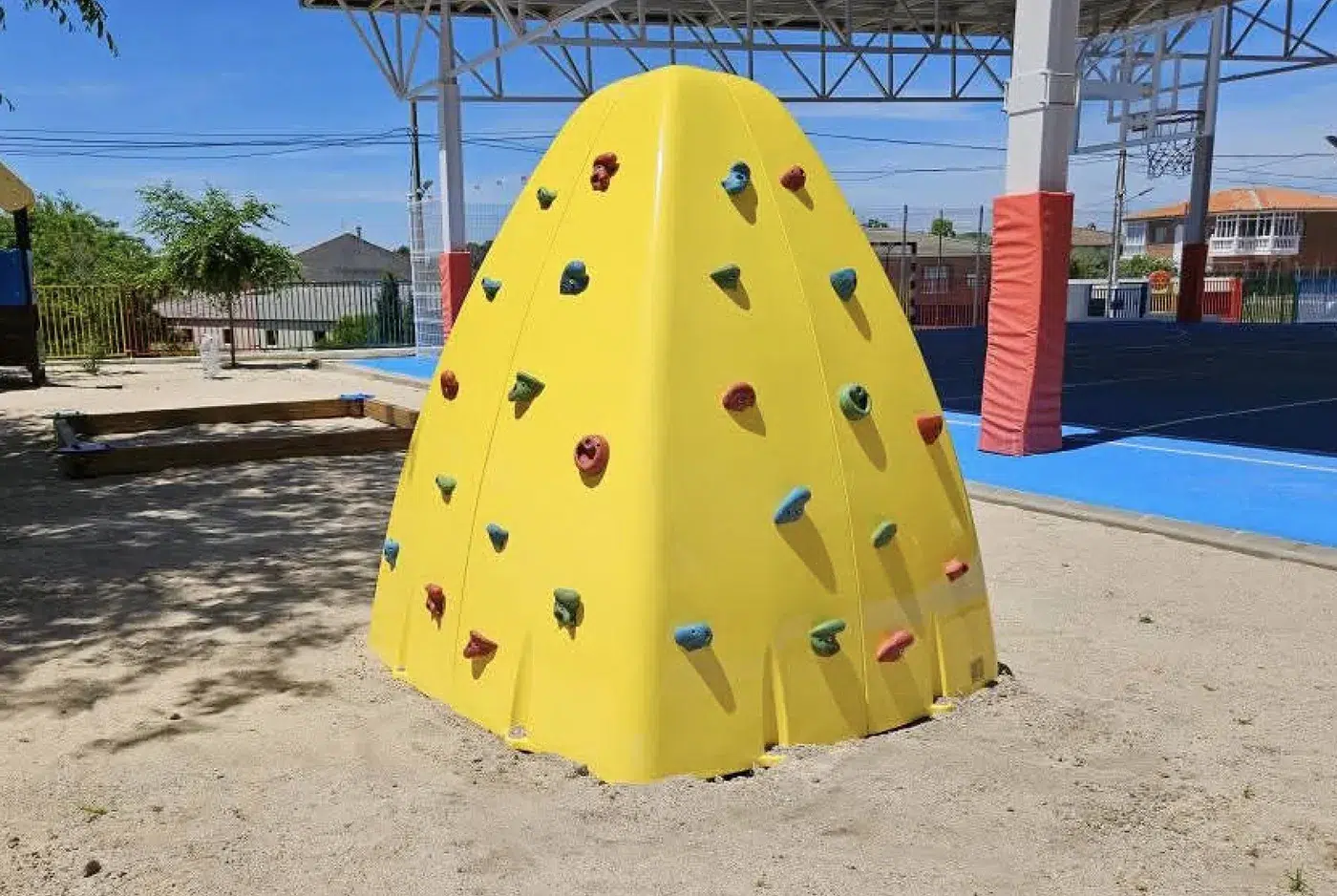 maqueda infraestructuras 6