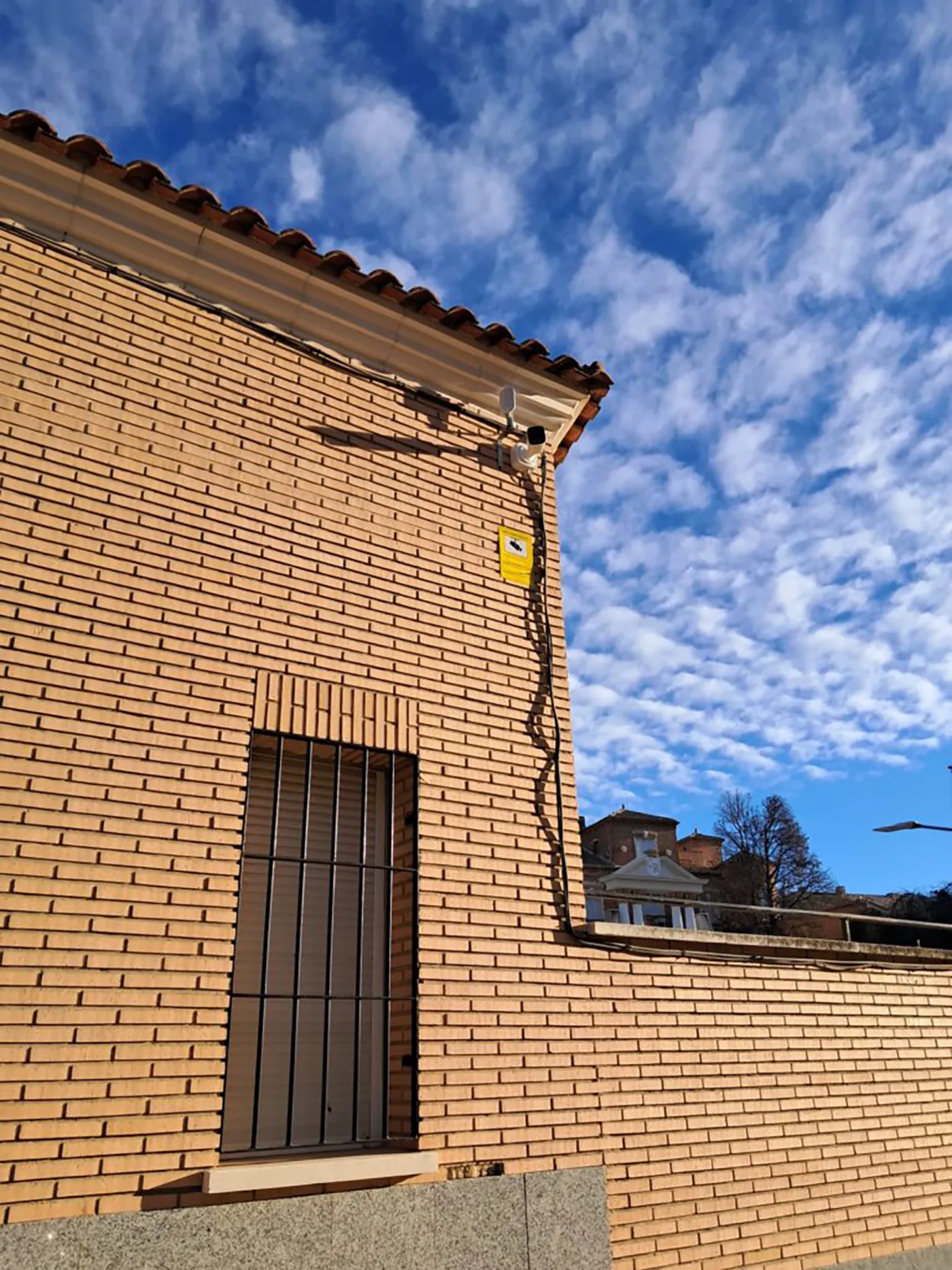 maqueda infraestructuras 7