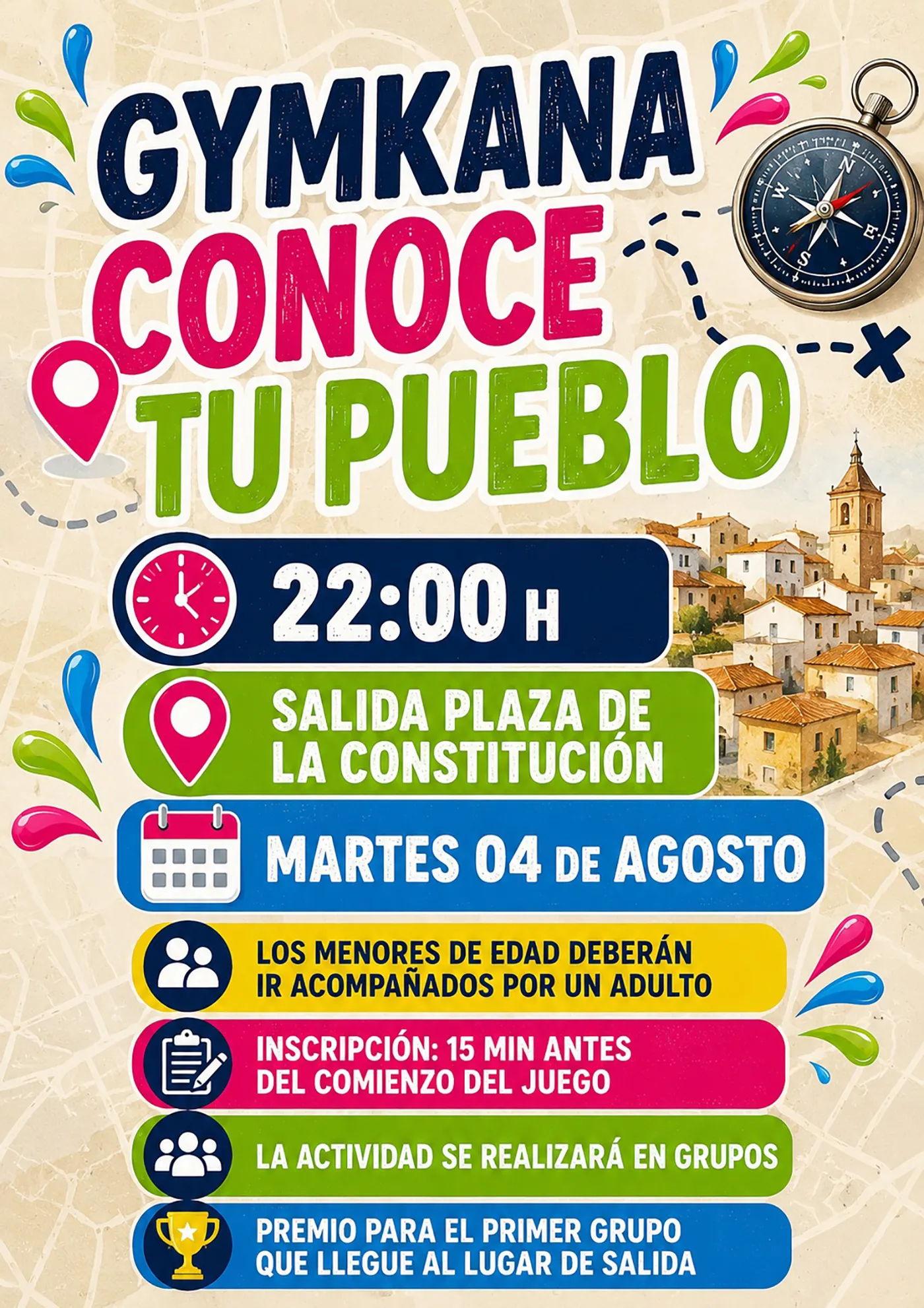 maqueda semana cultural 6