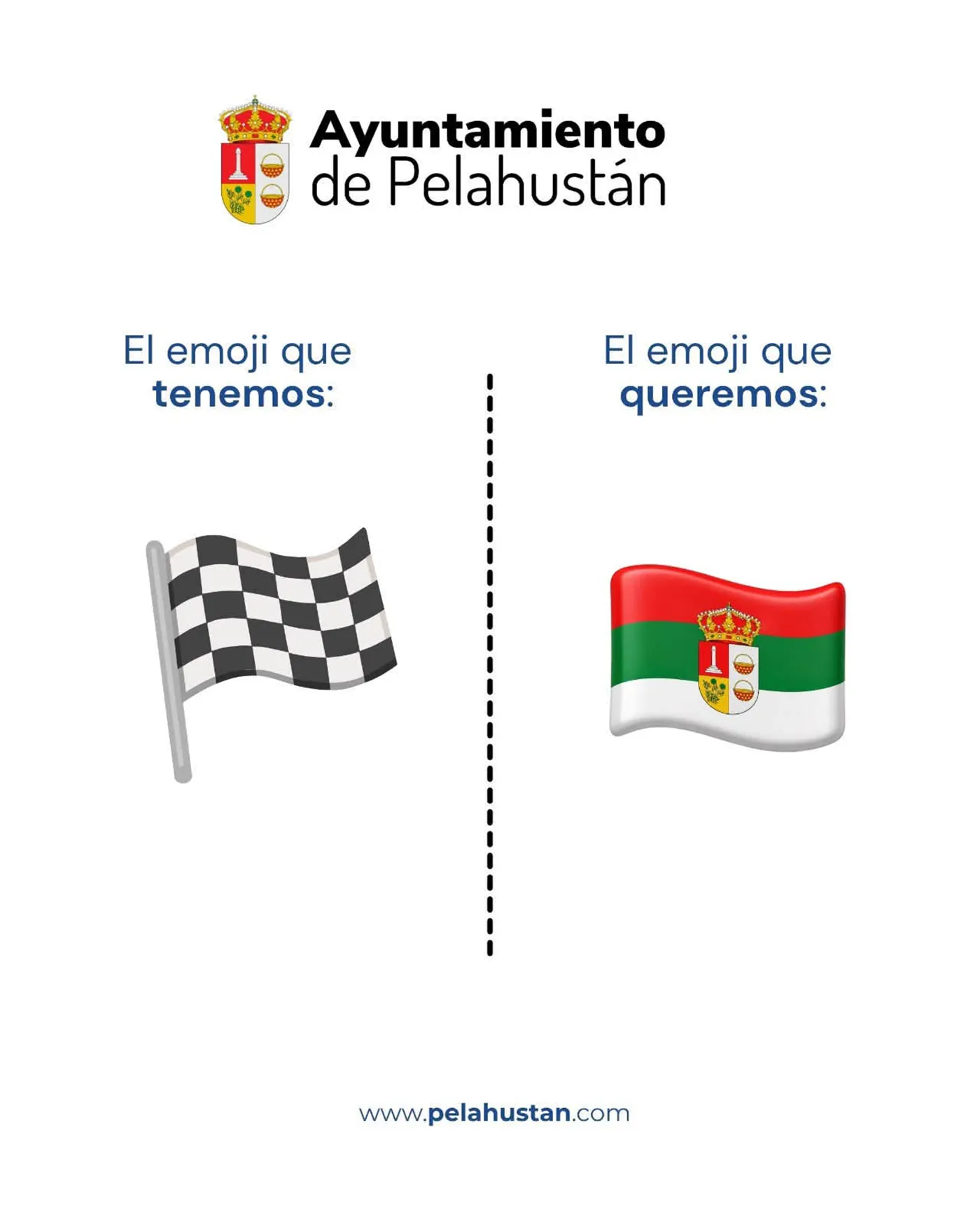 pelahustan emoticonos 1
