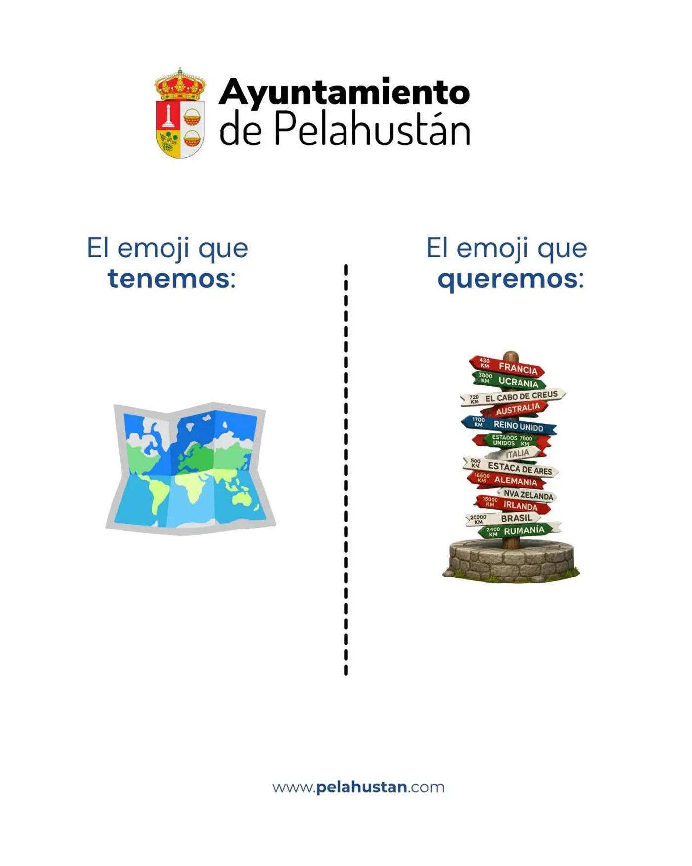 pelahustan emoticonos 10