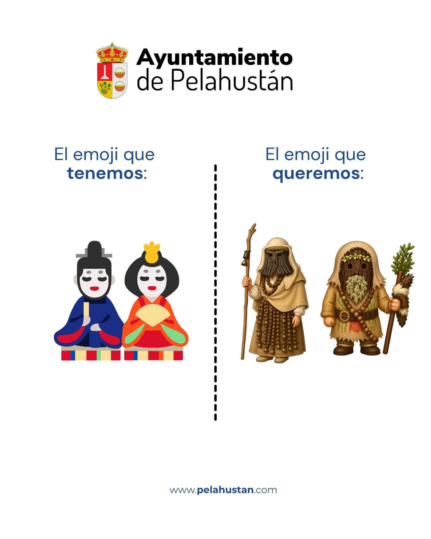 pelahustan emoticonos 11