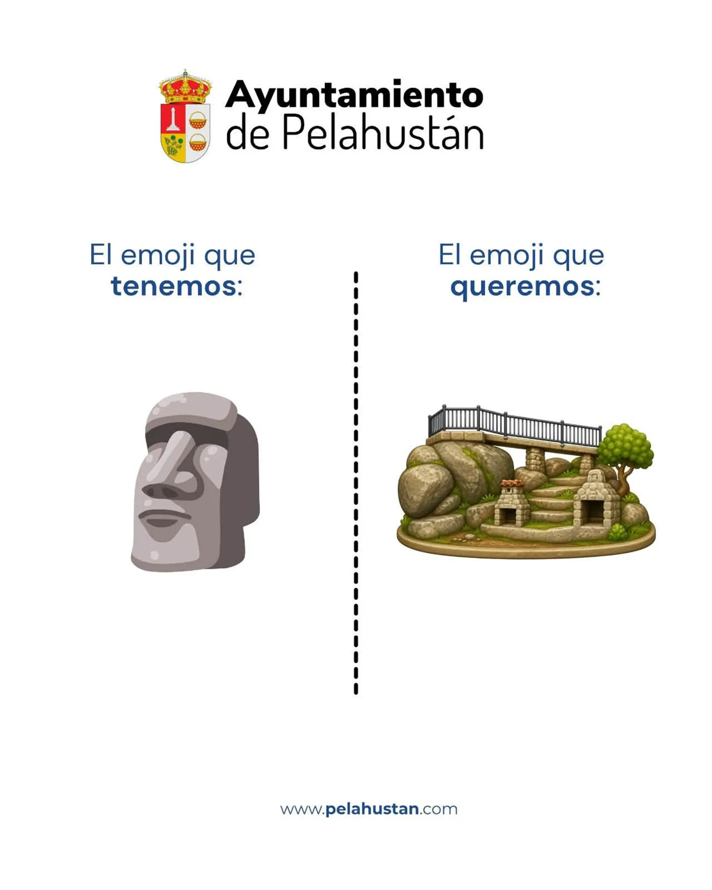 pelahustan emoticonos 12