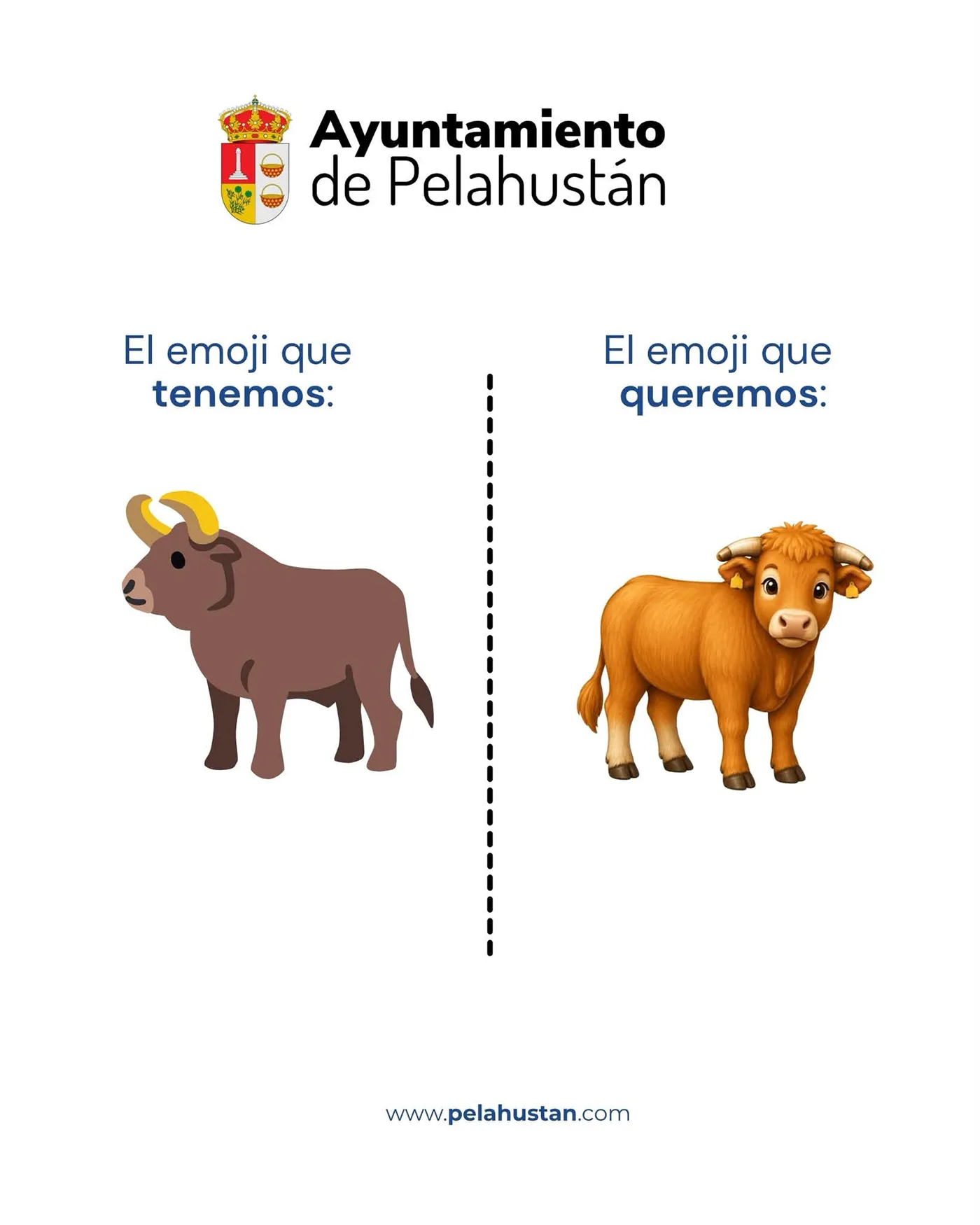 pelahustan emoticonos 13