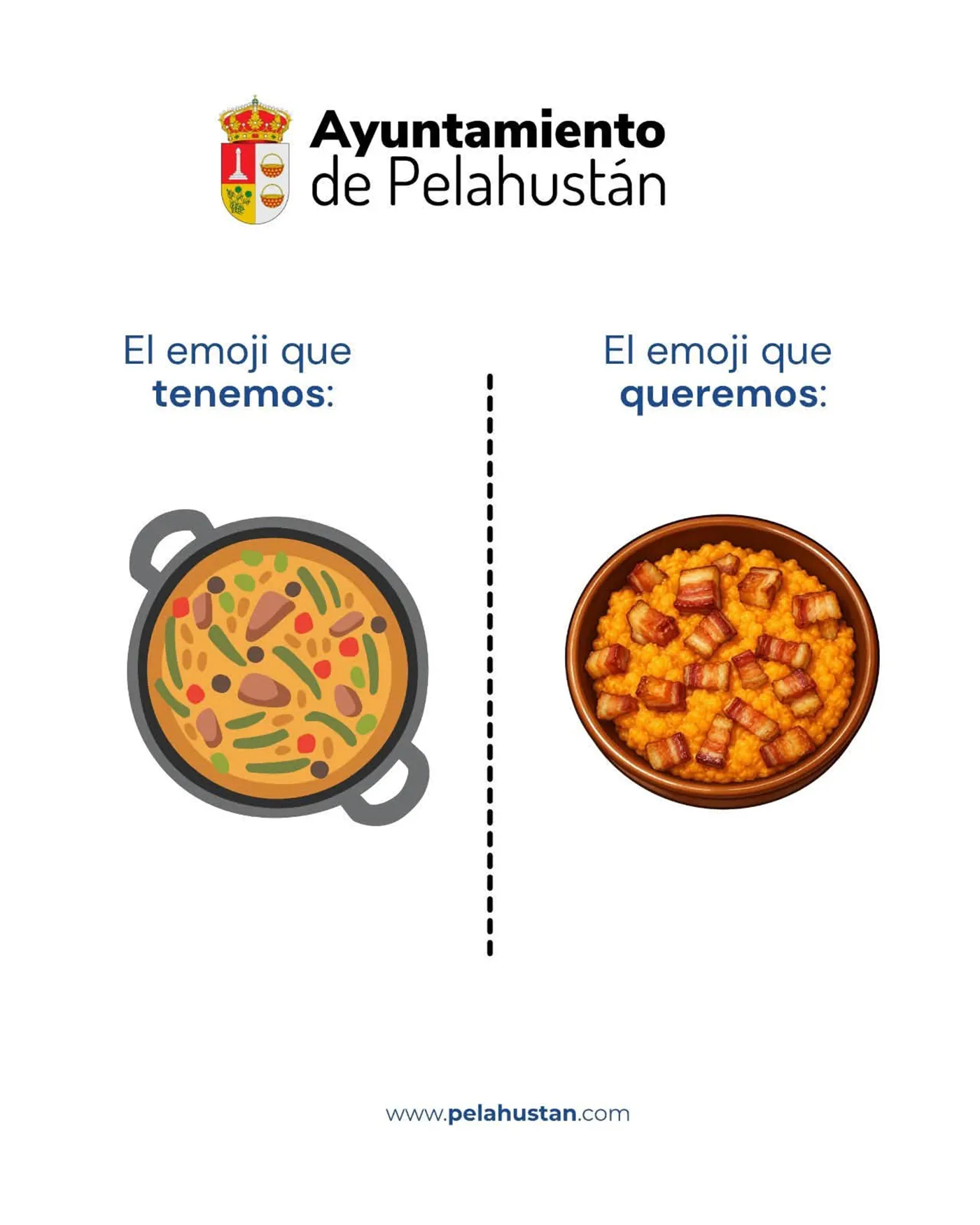 pelahustan emoticonos 14