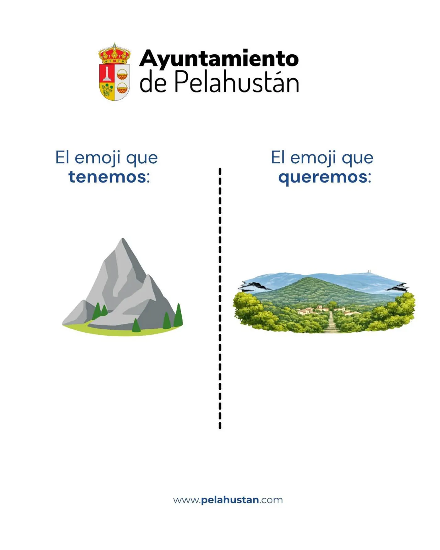 pelahustan emoticonos 15