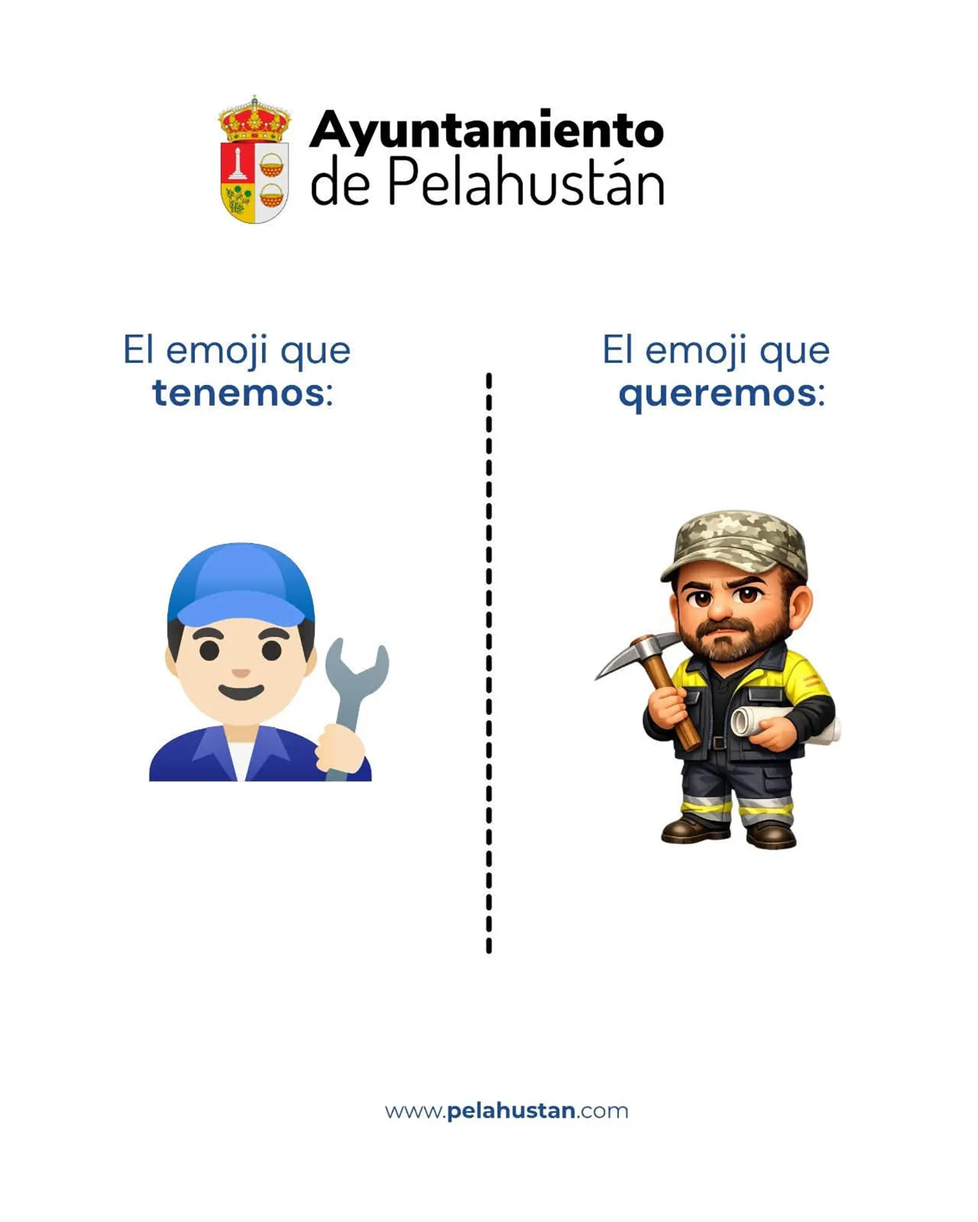 pelahustan emoticonos 16