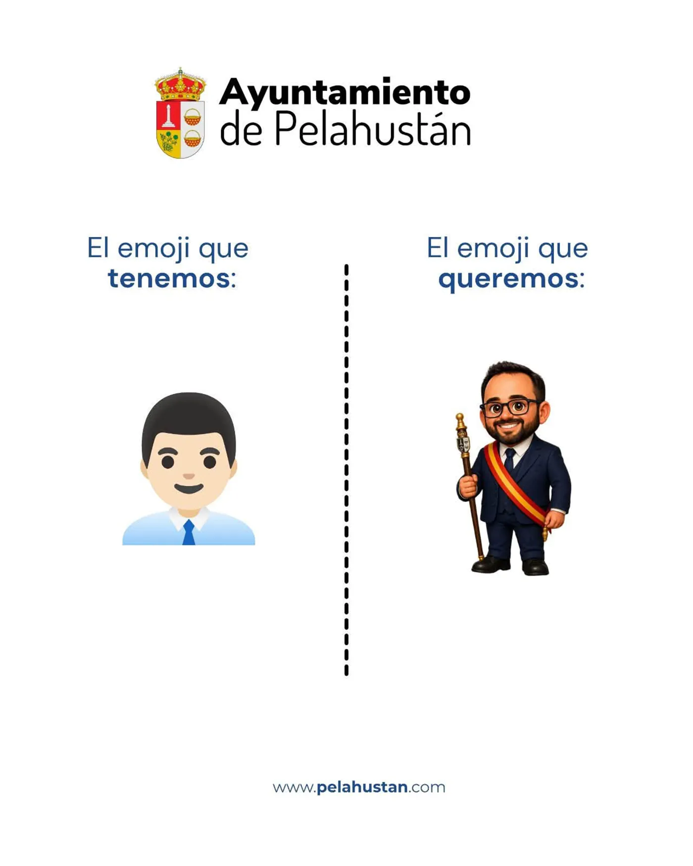 pelahustan emoticonos 2