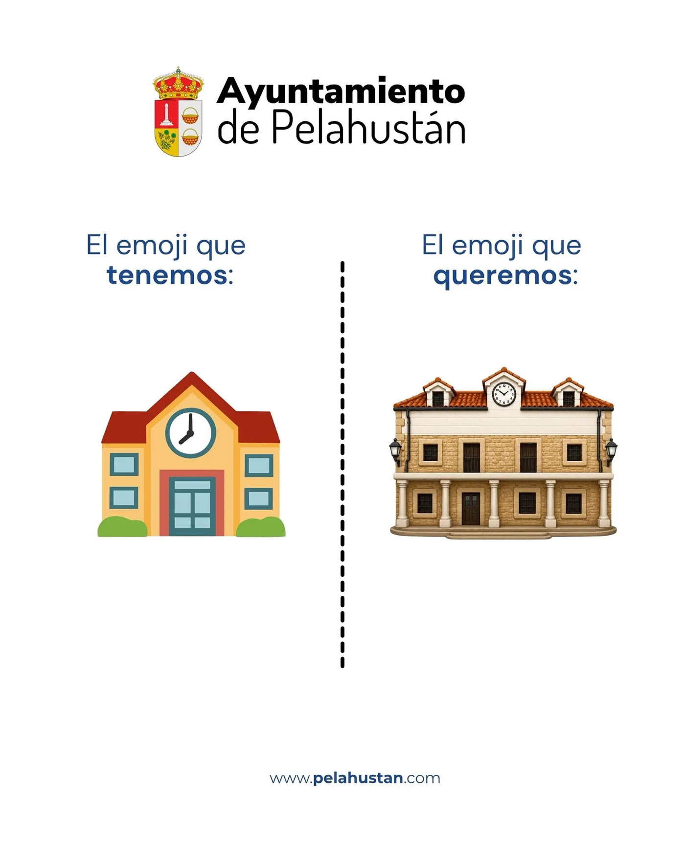 pelahustan emoticonos 3