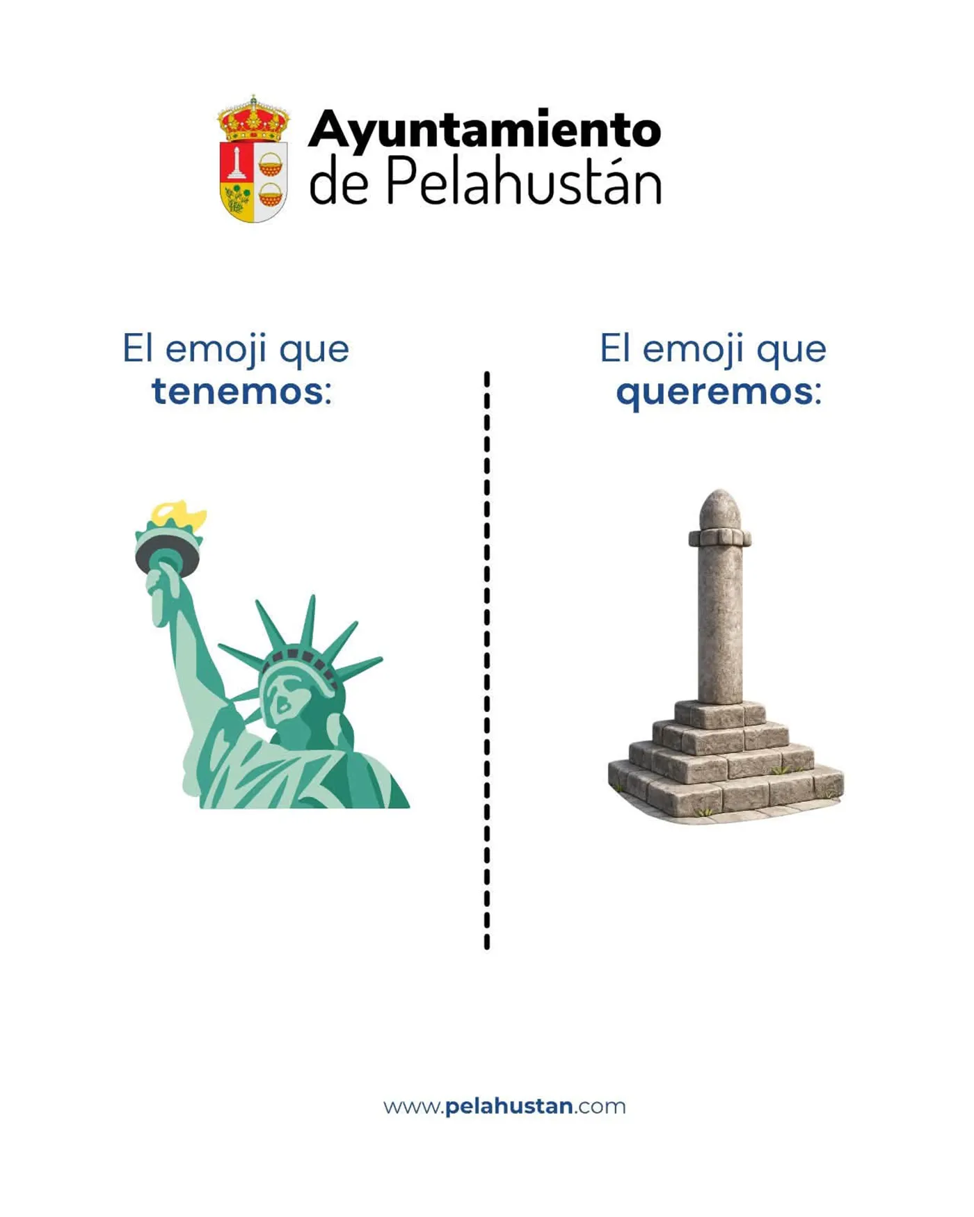 pelahustan emoticonos 4