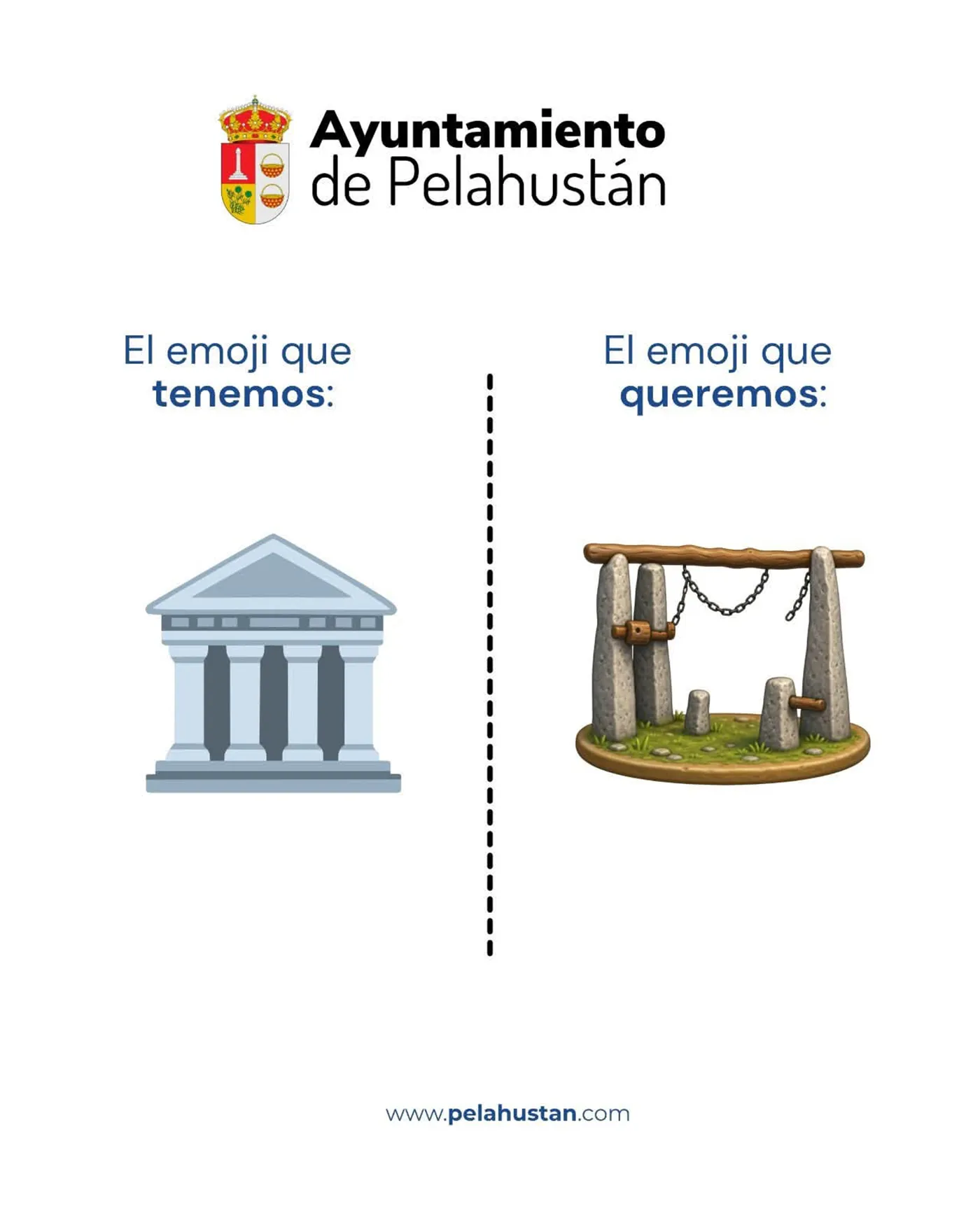pelahustan emoticonos 5