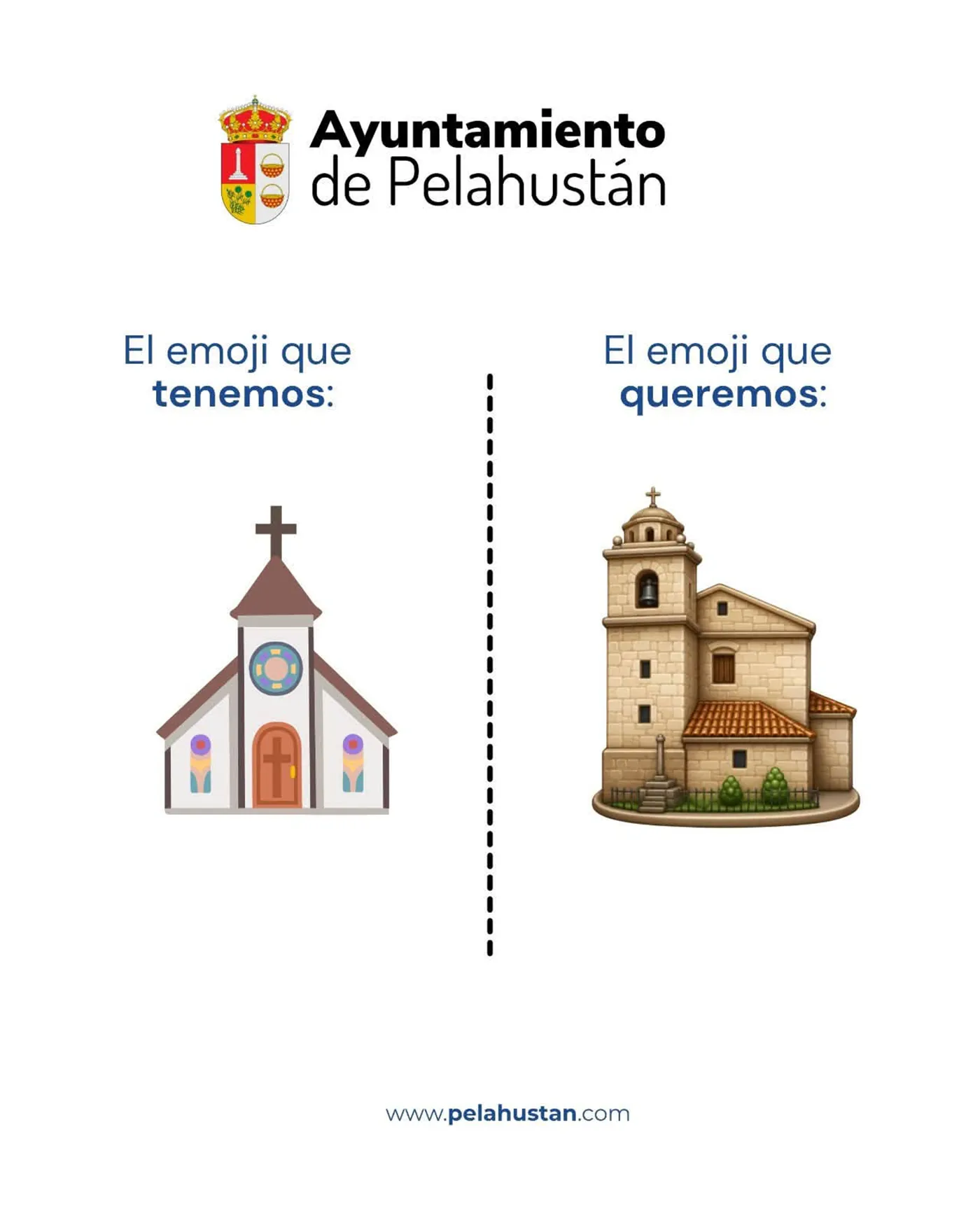pelahustan emoticonos 6