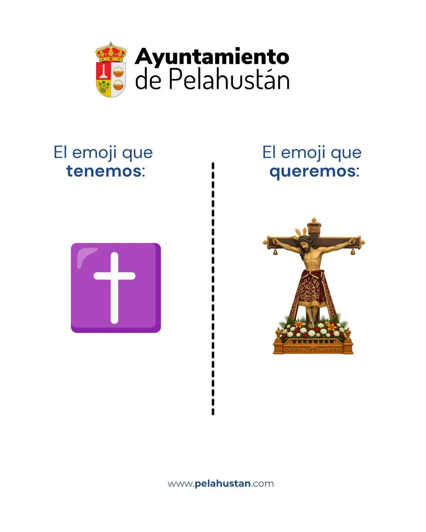 pelahustan emoticonos 7