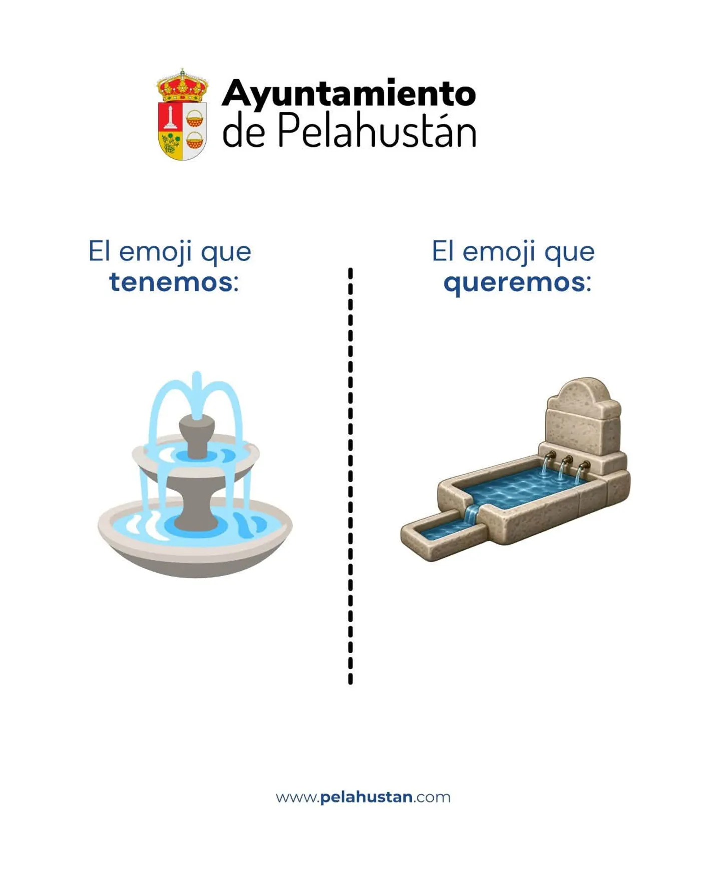 pelahustan emoticonos 8