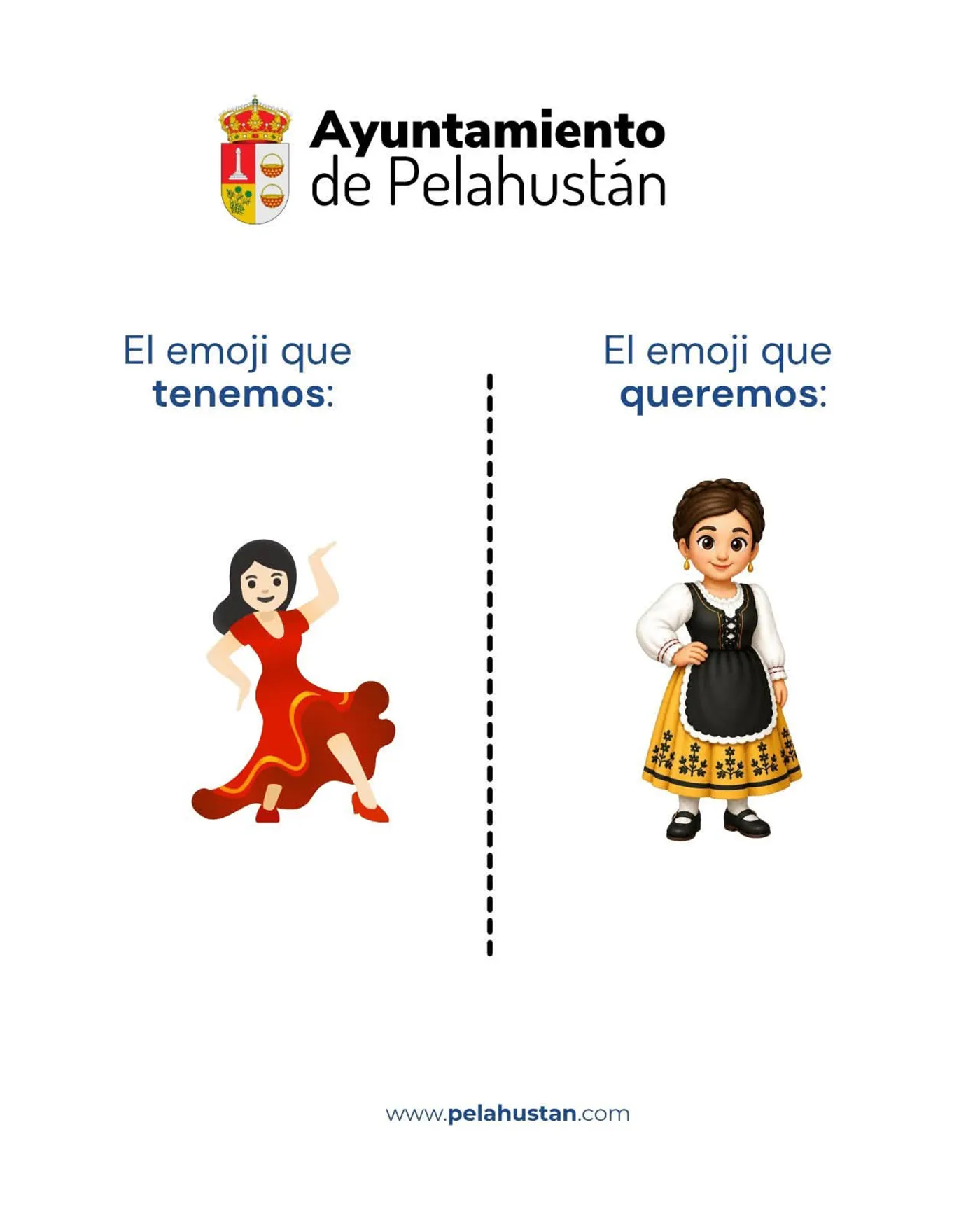 pelahustan emoticonos 9