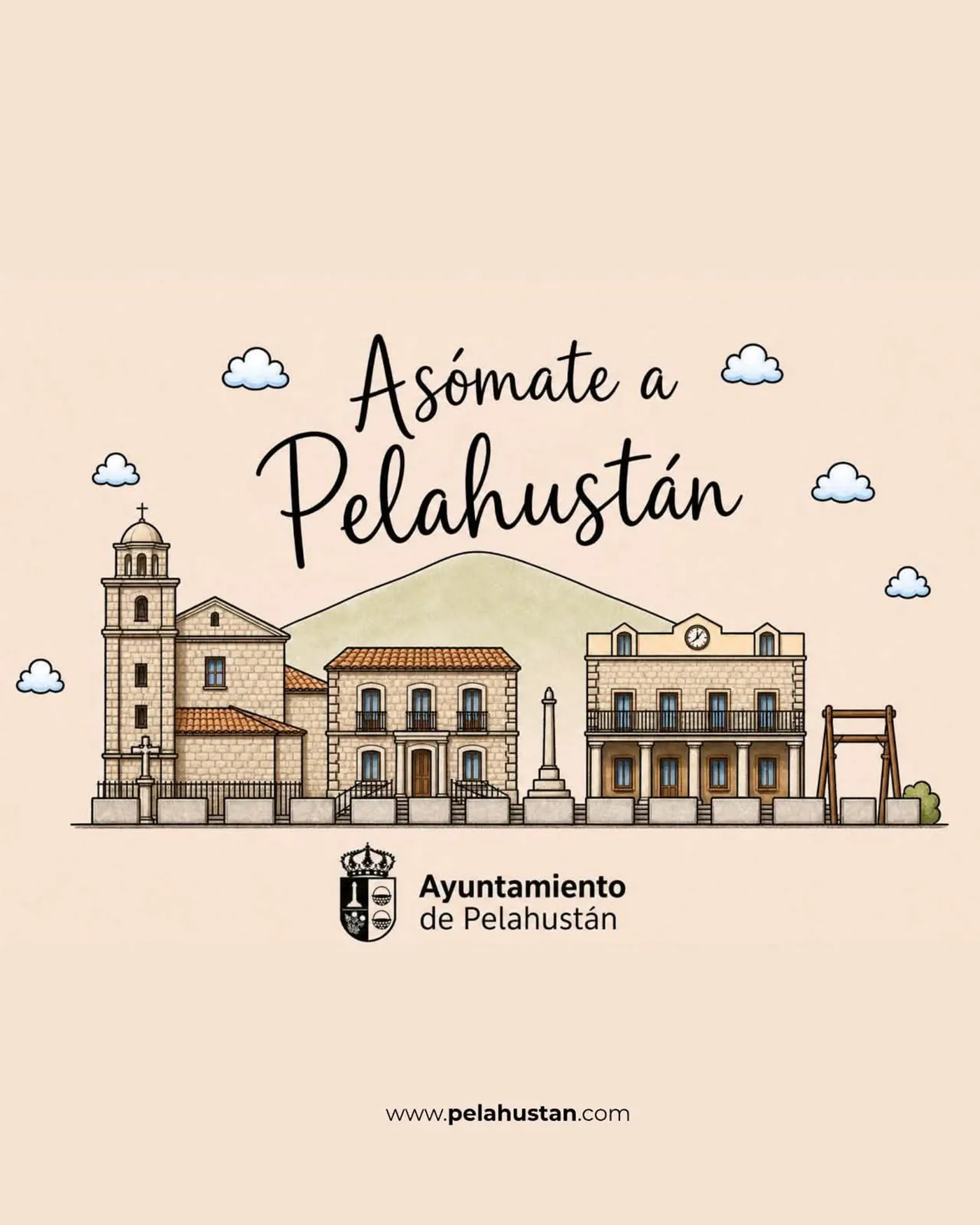 pelahustan emoticonos